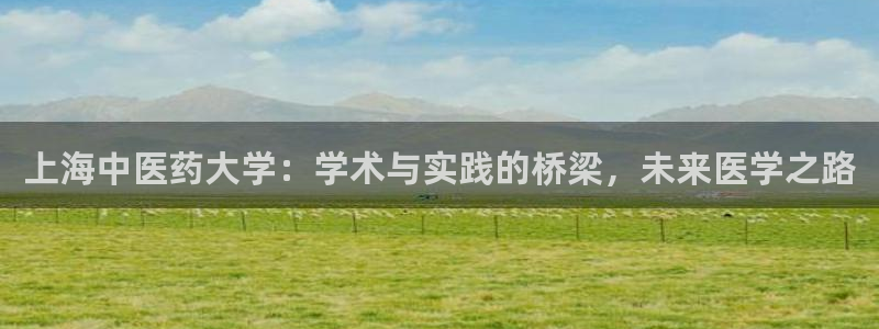 九游J9真人游戏第一品牌