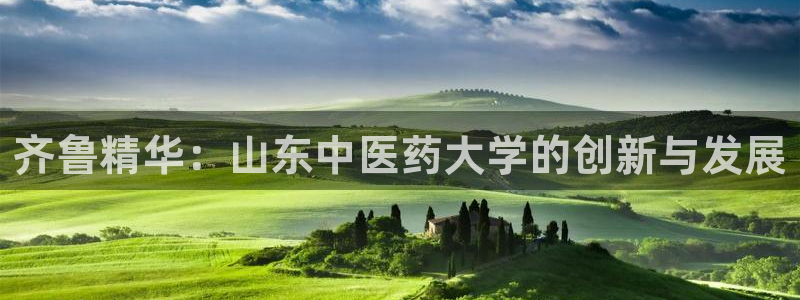 j9九游会app官网下载