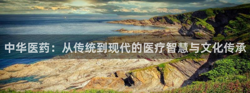 九游会app下载版官网正版