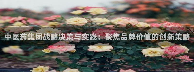 j9九游会永久域名