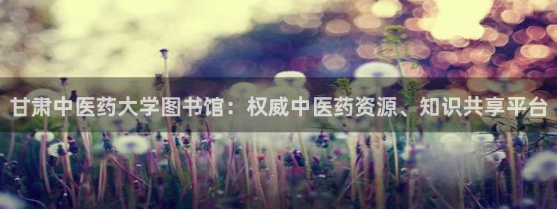 j9九游会如何充值