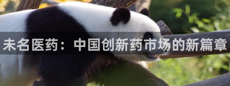 九游会老哥俱乐部官网首页