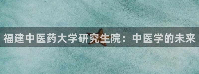 J9九游会能退款吗