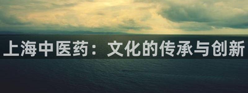 9游会老哥俱乐部