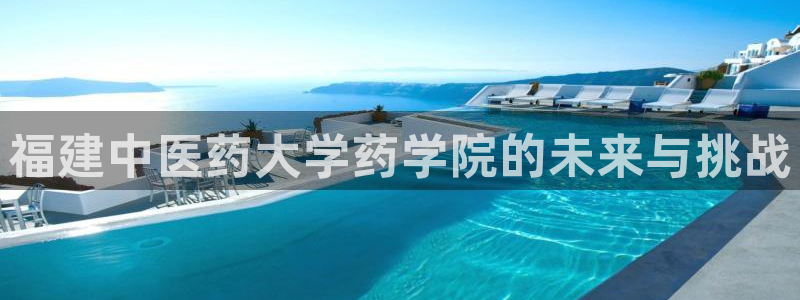 j9九游会官方登录