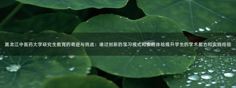 九游会J9登录入口